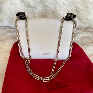 Valentino Garavani bag